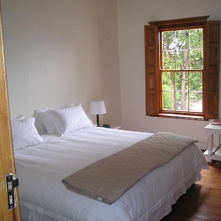 Wheatlands Lodge Bredasdorp Pokój zdjęcie