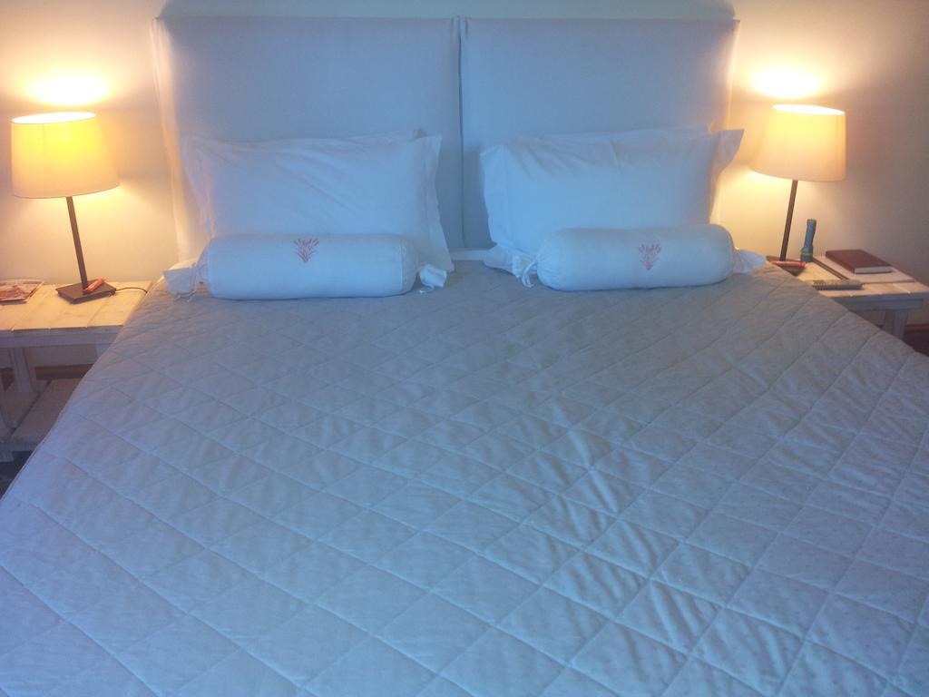 Wheatlands Lodge Bredasdorp Pokój zdjęcie