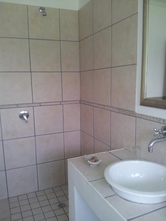 Wheatlands Lodge Bredasdorp Pokój zdjęcie